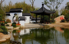 氣候變暖是全球環(huán)境問題當中比較迫切的一個
